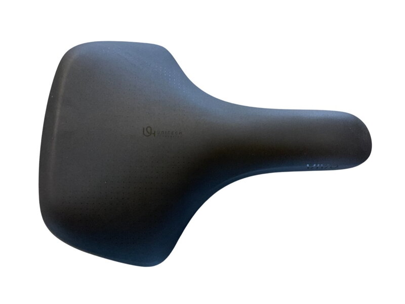 sedlo Selle Royal VivoModerateWide,267x200mm, blk, blkrail, (30G2DR0002010) sedlo Selle Royal VivoModerateWide,267x200mm, blk, blkrail, (30G2DR0002010)