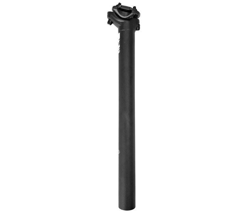 Sedlovka KLS ACTIVE 70, 400mm / 27,2mm Sedlovka KLS ACTIVE 70, 400mm / 27,2mm
