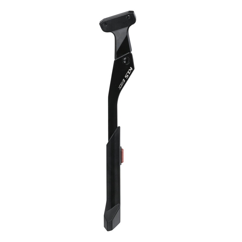 Stojan zadný KLS E-KICK 24" - 29" OEM Stojan zadný KLS E-KICK 24" - 29" OEM