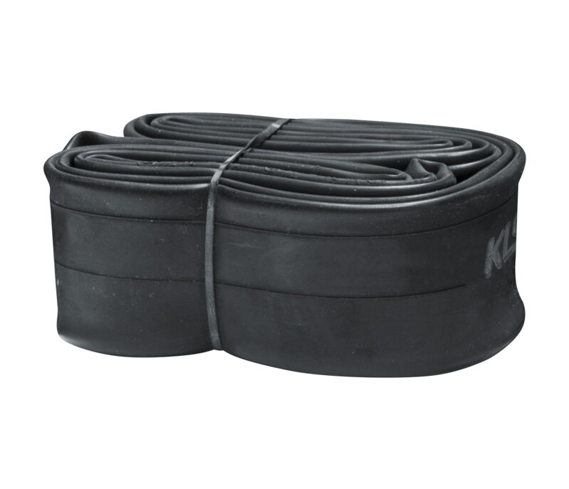 Duša KLS 26 x 1,75-2,125 (47/57-559) FV 39mm OEM Duša KLS 26 x 1,75-2,125 (47/57-559) FV 39mm OEM