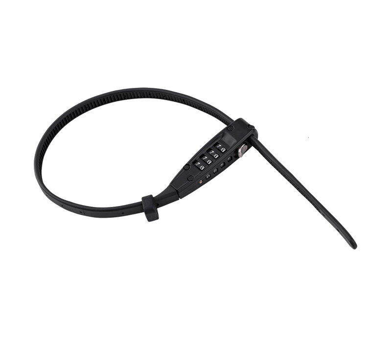 Zámok KLS ZIPLOCK Zámok KLS ZIPLOCK
