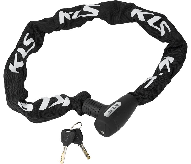Zámok KLS Chainlock 10 (019) Zámok KLS Chainlock 10 (019)