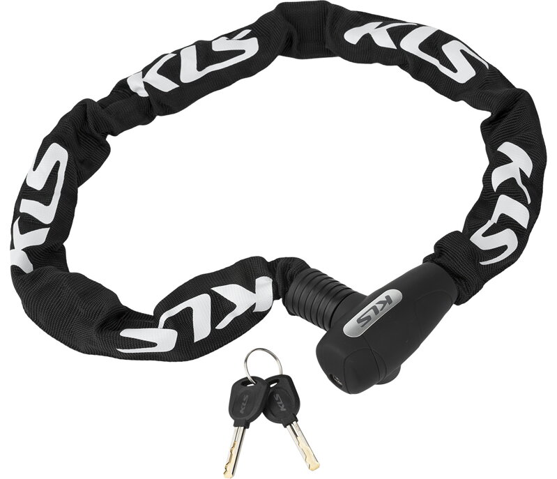Zámok KLS Chainlock 8 Zámok KLS Chainlock 8