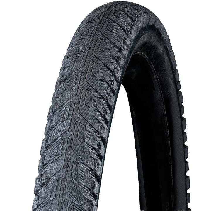 Plášť Bontrager H5 HCL 700x35 s reflexným pásikom Plášť Bontrager H5 HCL 700x35 s reflexným pásikom