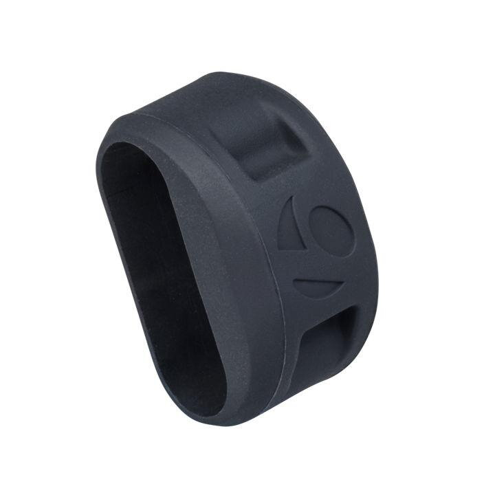 Počítačovy Aero magnet Bontrager na kadenciu 9mm