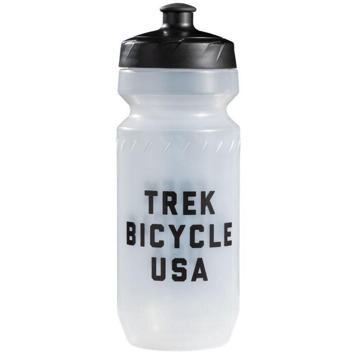 Fľaša Trek Bicycle Silo 591ml