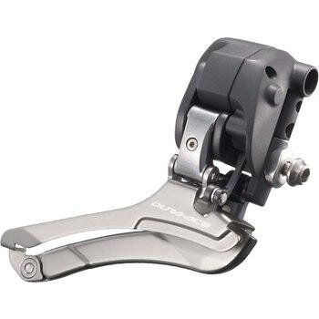 Prešmyk Dura Ace na návarku, pre Di-2 Prešmyk Dura Ace na návarku, pre Di-2