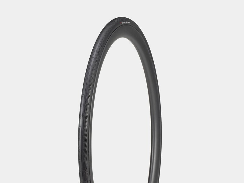 Plášť Bontrager AW3 HCL 700x25C čierny Plášť Bontrager AW3 HCL 700x25C čierny