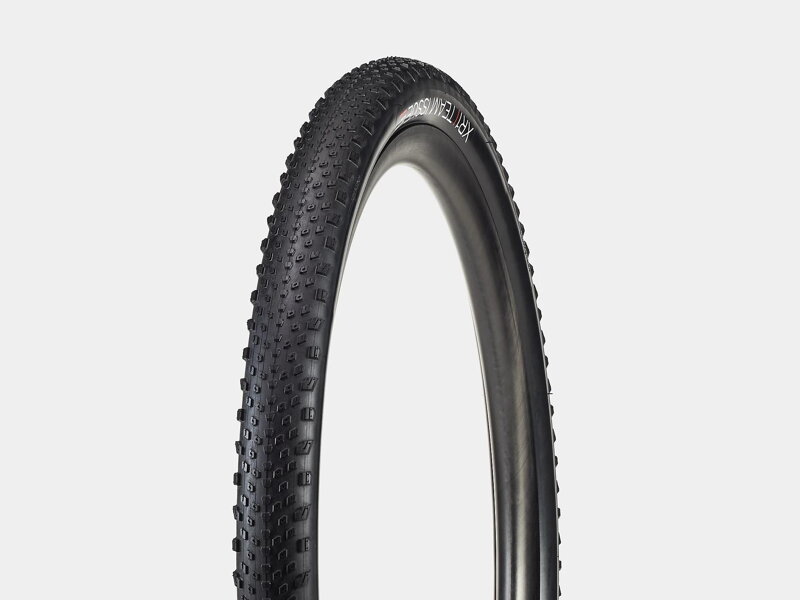 Plášť Bontrager XR1 TLR 29x2.20 čierny Plášť Bontrager XR1 TLR 29x2.20 čierny