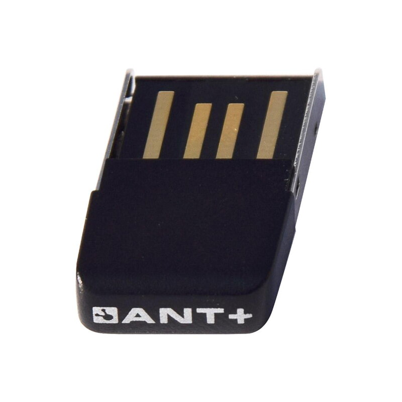 Adaptér ANT+ USB k trenažérom Elite
