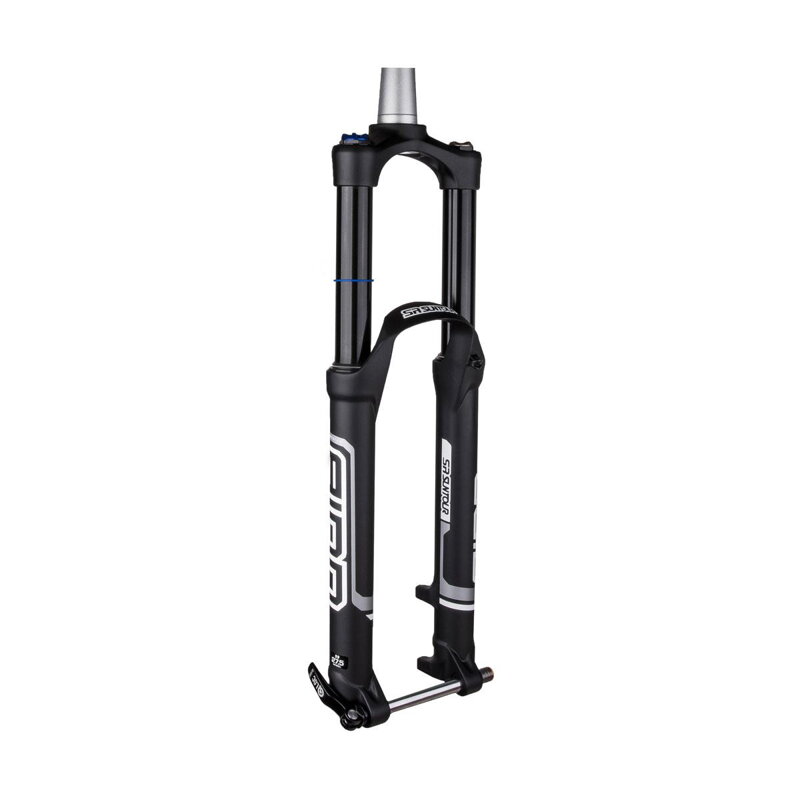 SR SUNTOUR Vidlica AION RC 27,5"
