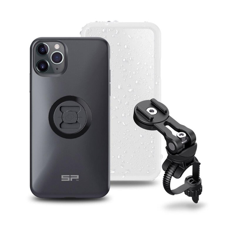Sada Bike Bundle II iPhone XI Max