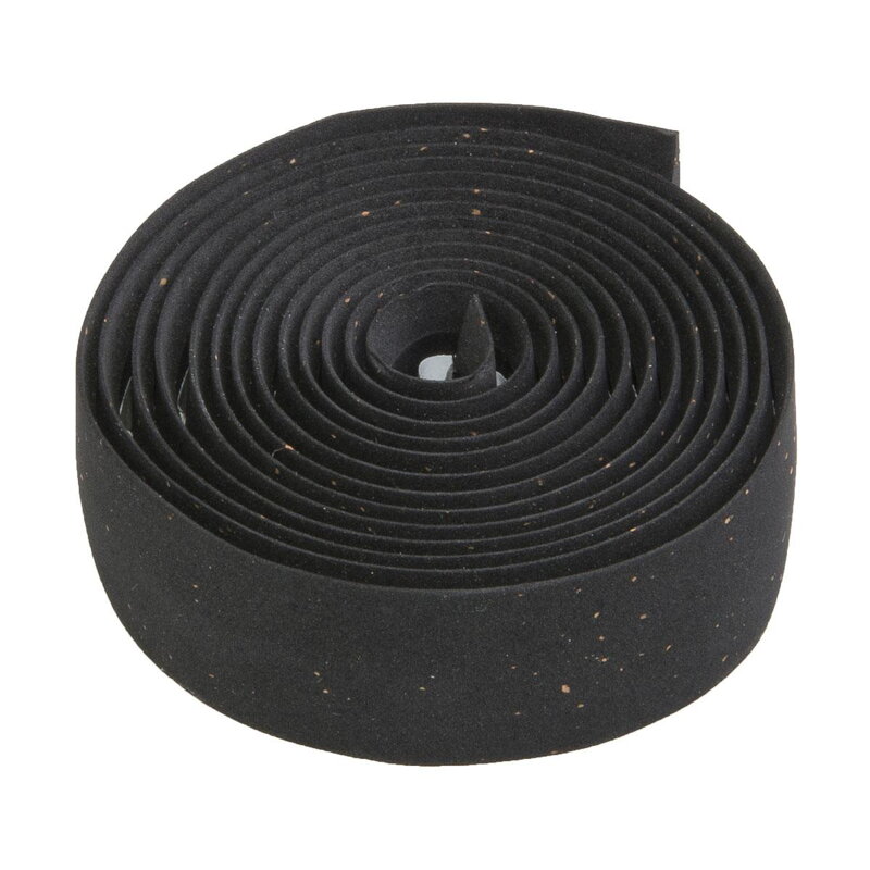 Omotávka korková čierna