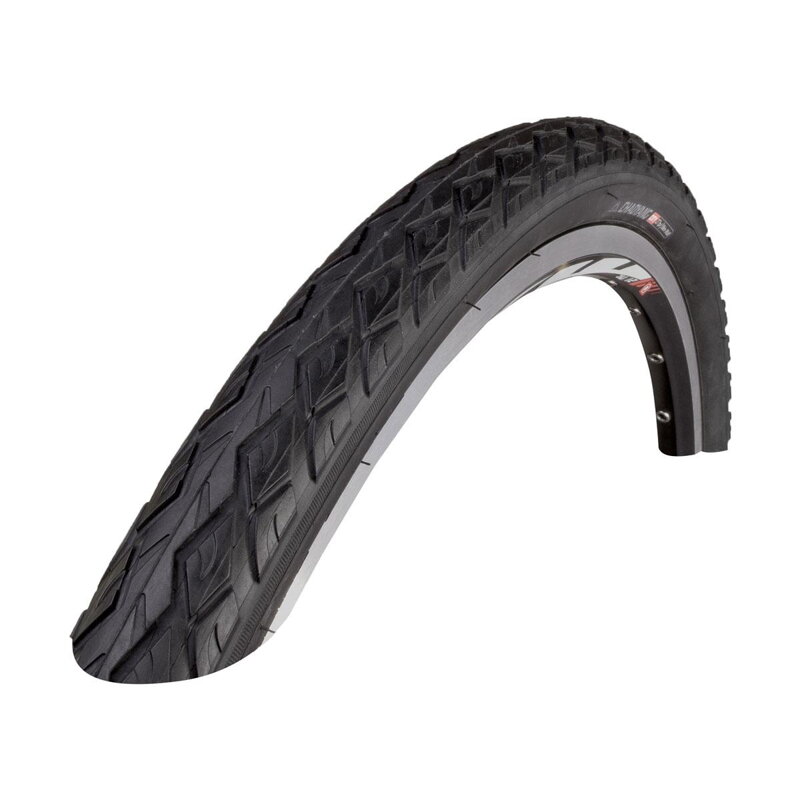 Plášť+duša 700x35C H-459 OEM AV33 (35-622) 1 set Plášť+duša 700x35C H-459 OEM AV33 (35-622) 1 set