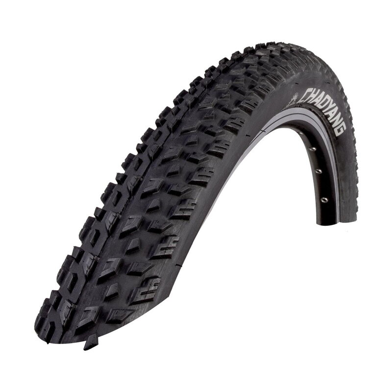 Plášť 29x2,10 H-5161 HORNET 30TPI (52-622), 760g Plášť 29x2,10 H-5161 HORNET 30TPI (52-622), 760g