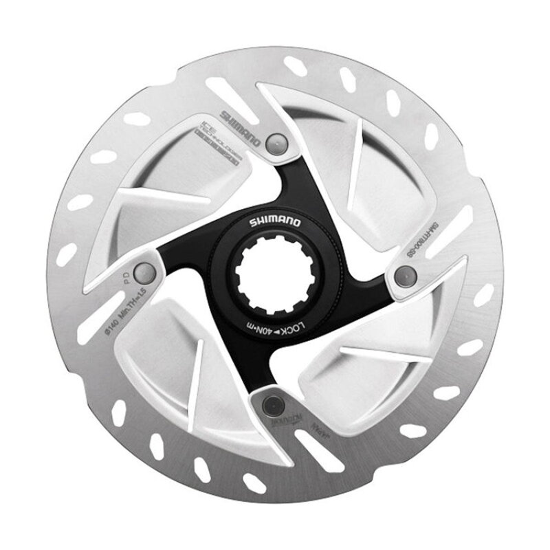Kotúč brzdový RT800 140mm Center Lock Ice Tech Freeza (vnútor. uťahov.) Kotúč brzdový RT800 140mm Center Lock Ice Tech Freeza (vnútor. uťahov.)