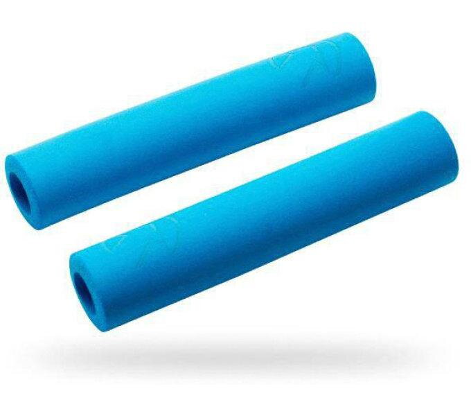 Madlá SLIDE ON RACE modré 130x30mm Madlá SLIDE ON RACE modré 130x30mm