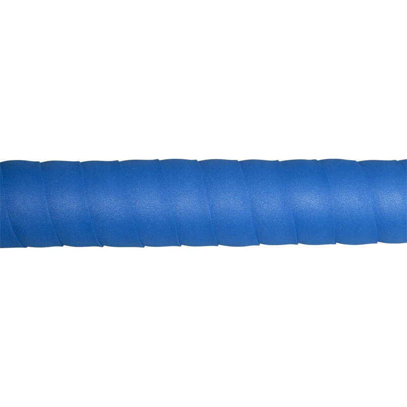 Omotávka SPORT COMFORT modrá EVA/3,5mm