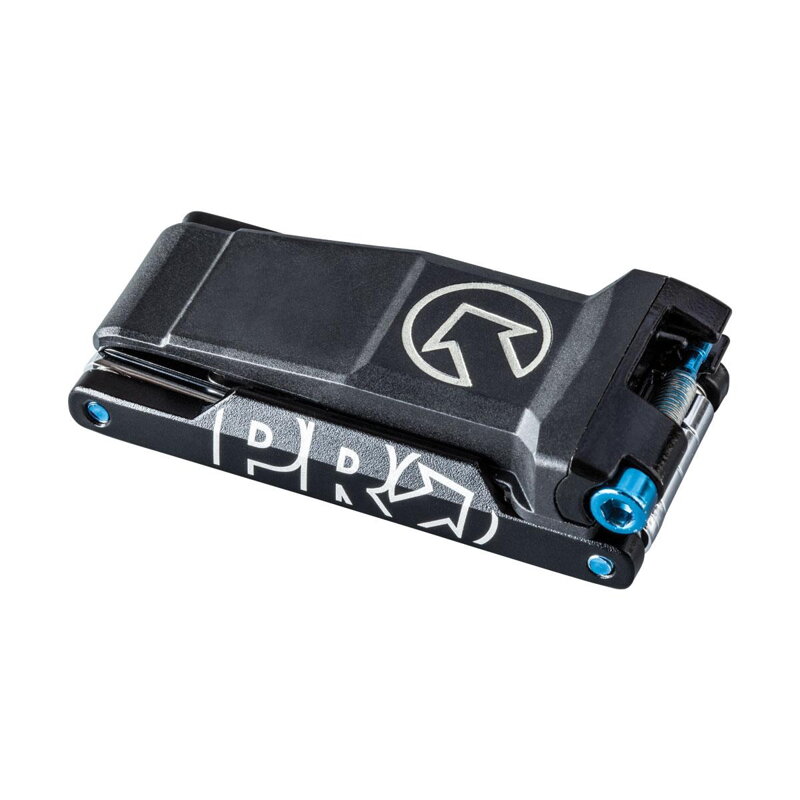 Náradie sada MINI 22f 2020 Náradie sada MINI 22f 2020