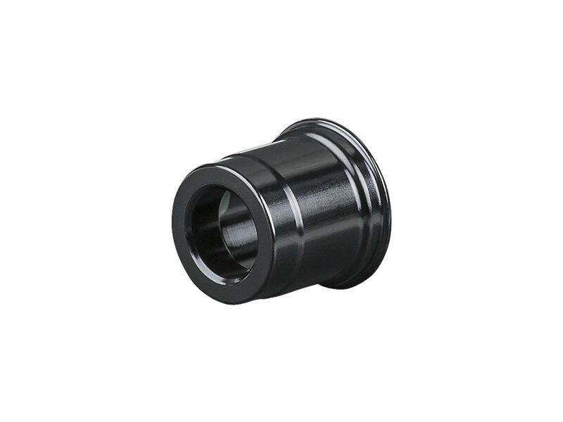 Koncovka náboja Bontrager na orech 108 Shimano MS 12mm Koncovka náboja Bontrager na orech 108 Shimano MS 12mm