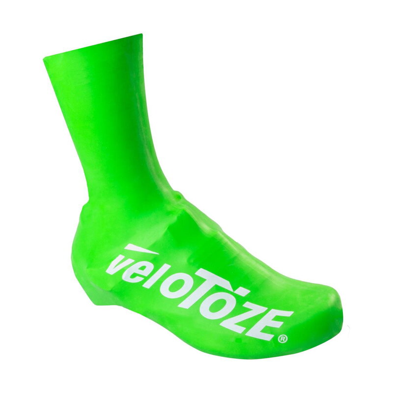 Návleky TALL reflex zelené Návleky TALL reflex zelené
