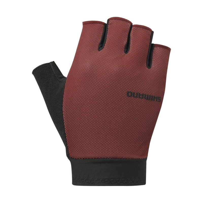 Rukavice EXPLORER red Rukavice EXPLORER red
