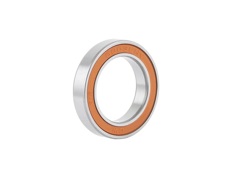 Ložisko Bontrager 6803 LLH Replacement Hub Bearing 17x26x5mm Ložisko Bontrager 6803 LLH Replacement Hub Bearing 17x26x5mm