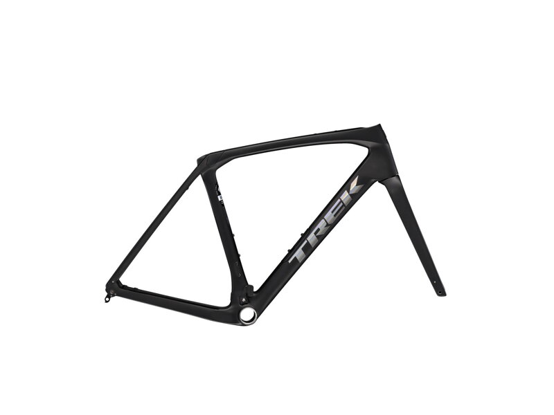Rám Trek Domane SLR Gen 4 čierny Rám Trek Domane SLR Gen 4 čierny