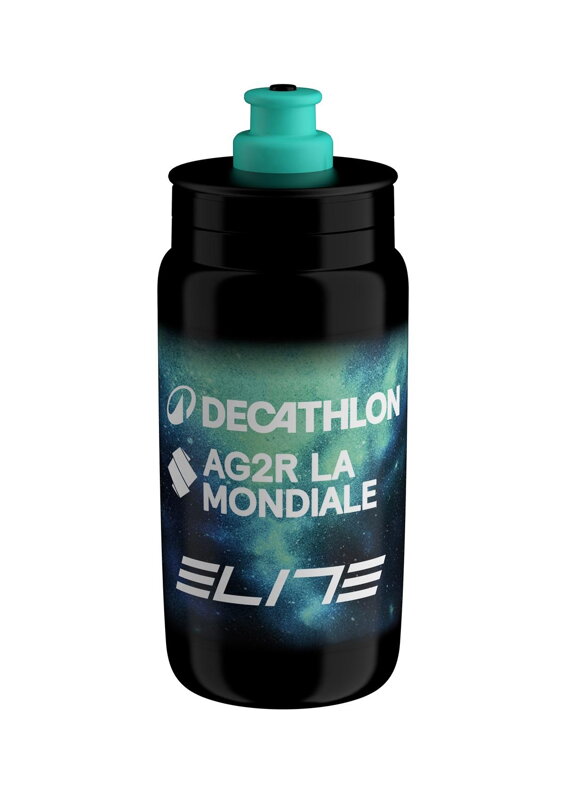 Fľaša FLY 550 DECATHLON AG2R 550R 2024