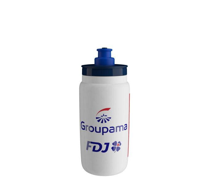 Fľaša 550 FLY GROUPAMA-FDJ