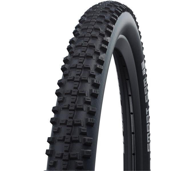 Plášť SMART SAM (57-584) 27.5x2.25 Performance 67EPI 755g Bronze