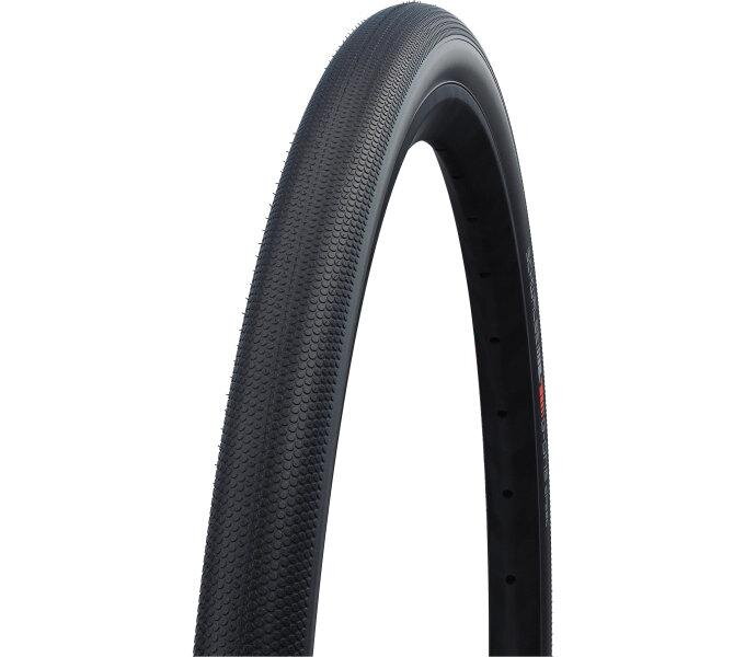 Plášť G-ONE SPEED (60-622) 29x2.35 Super Ground 67EPI 560g Čierny TLE Speed Grip