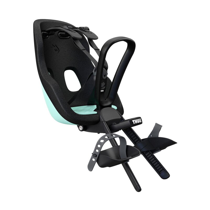 Sedačka detská YEPP NEXXT 2 MINI mint