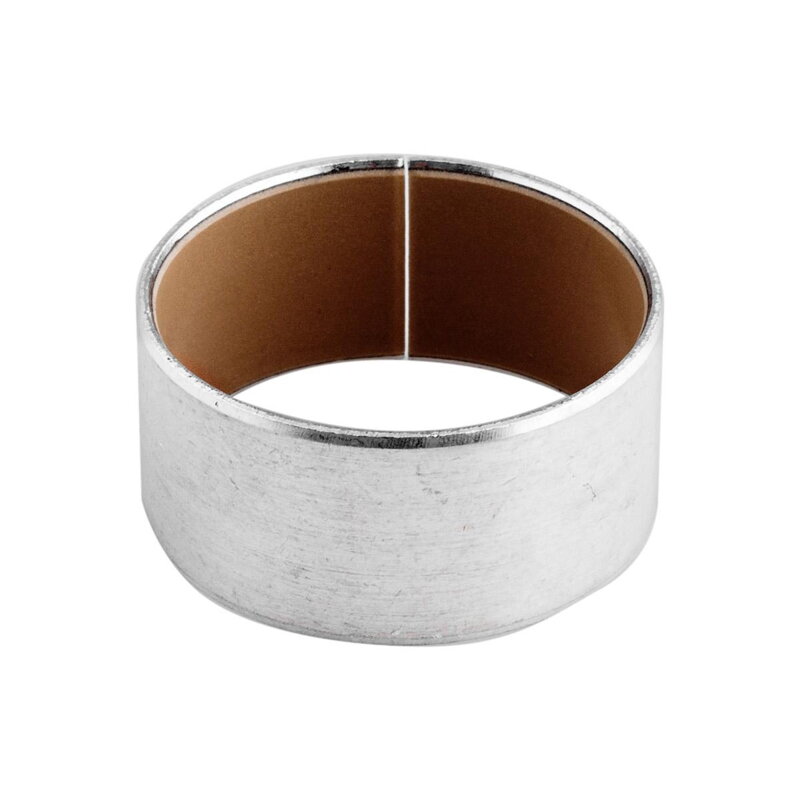 Púzdro spodné 38mm FEE895