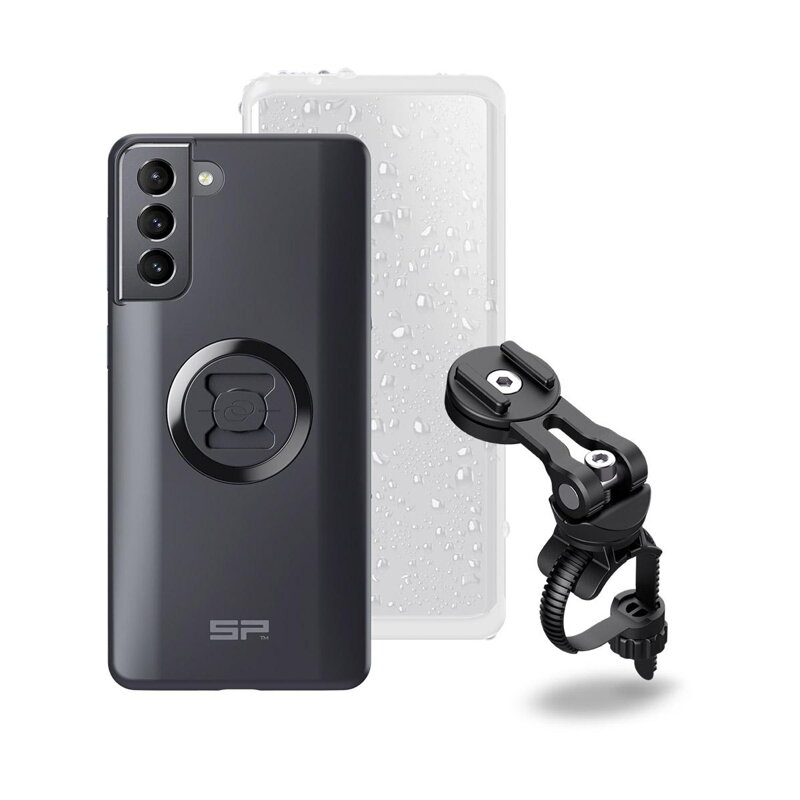 Sada Bike Bundle II S21+