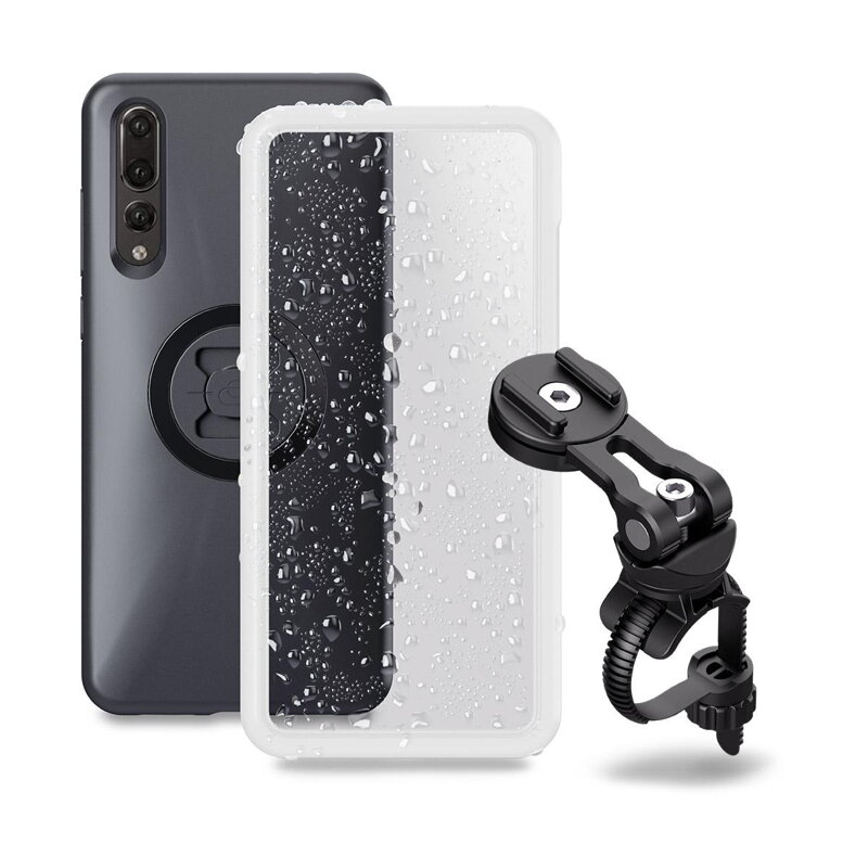 Sada Bike Bundle II Huawei P20 Pro