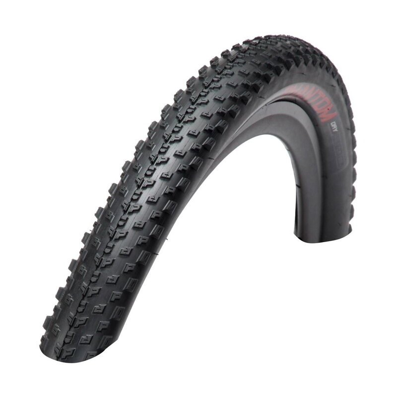 Plášť 29x2,20 H-5234 PHANTOM DRY 60TPI (55-622) 710g Plášť 29x2,20 H-5234 PHANTOM DRY 60TPI (55-622) 710g