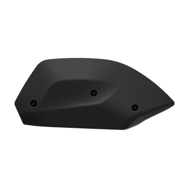 Kryt motora DC-EP801B ľavý