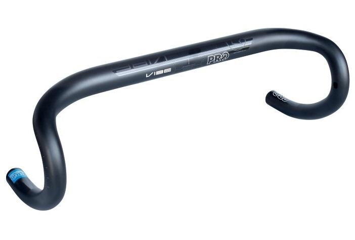 Riadítka VIBE ALLOY compact 31,8 Riadítka VIBE ALLOY compact 31,8