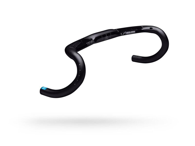 Riaditká VIBE AERO ALLOY PURSUIT 10 stupň. flare, 12 stupň. sweep, 31,8 Riaditká VIBE AERO ALLOY PURSUIT 10 stupň. flare, 12 stupň. sweep, 31,8