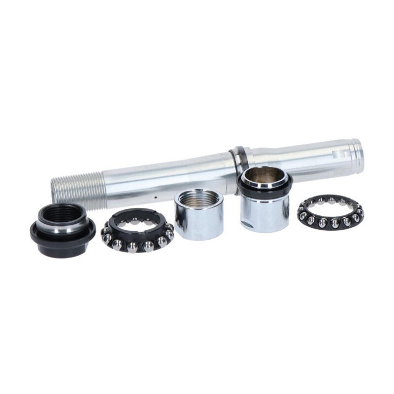 Oska zad. náboja FH-M8110 kompletná 142mm