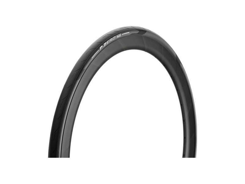Plášť Pirelli P ZERO Race TLR 700x30C čierny