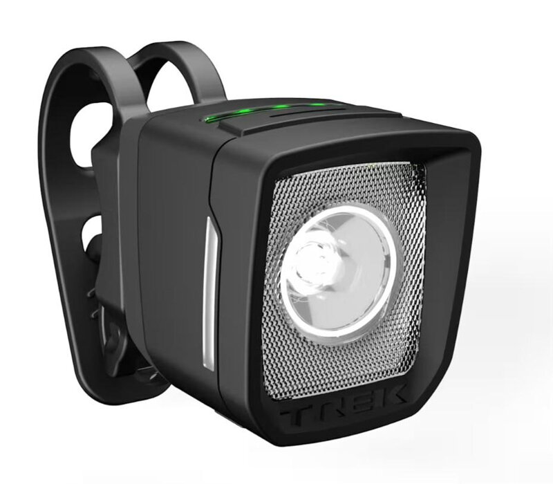 Predné svetlo Trek Ion 100 R