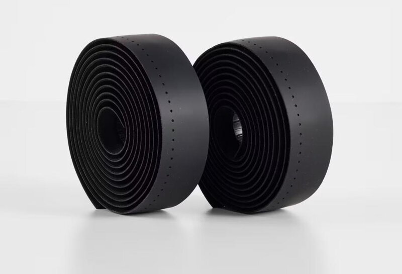 Omotávka Trek Perfline XL čierna