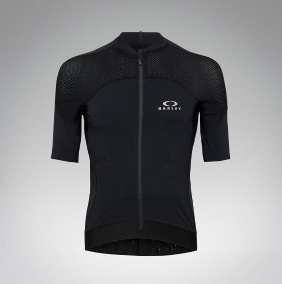 Dres Oakley Endurance Aero čierna
