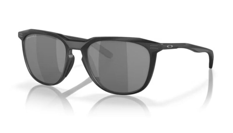 Okuliare Oakley Thurso Mt Blk Ink w/Prizm Black